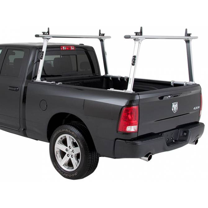 Nationwide-Ladder-Truck-Racks-tracrac-contractor-Pro2 | Nation Wide Ladder