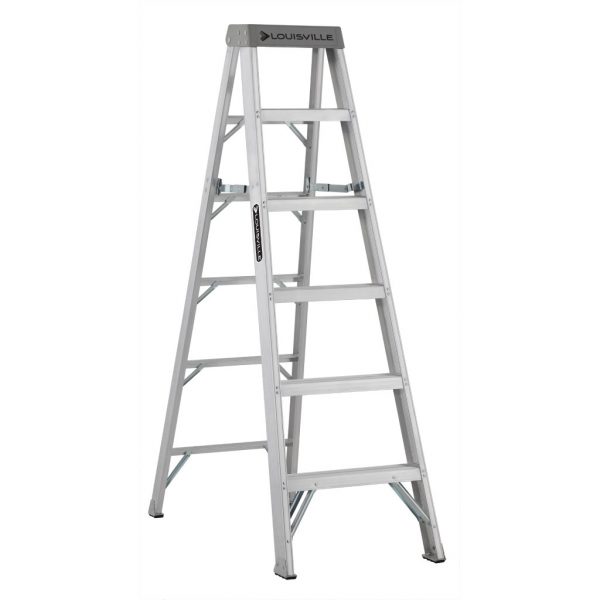 Nationwide-Ladder-AS1006-Louisville