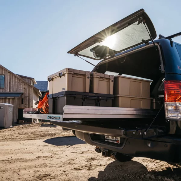 cg-new-Decked-1620x730px