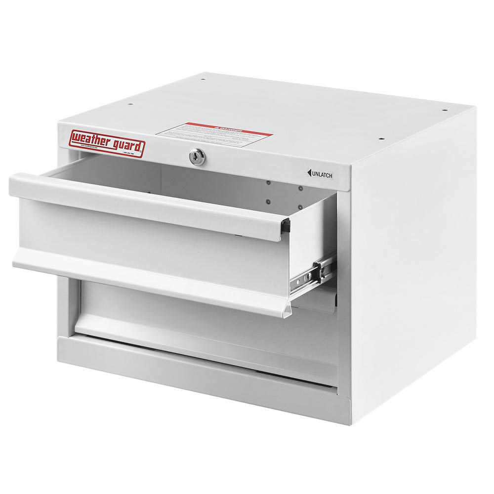 Nationwide-Ladder-Van-Accessories-9912-3-02_PI_Open | Nation Wide Ladder