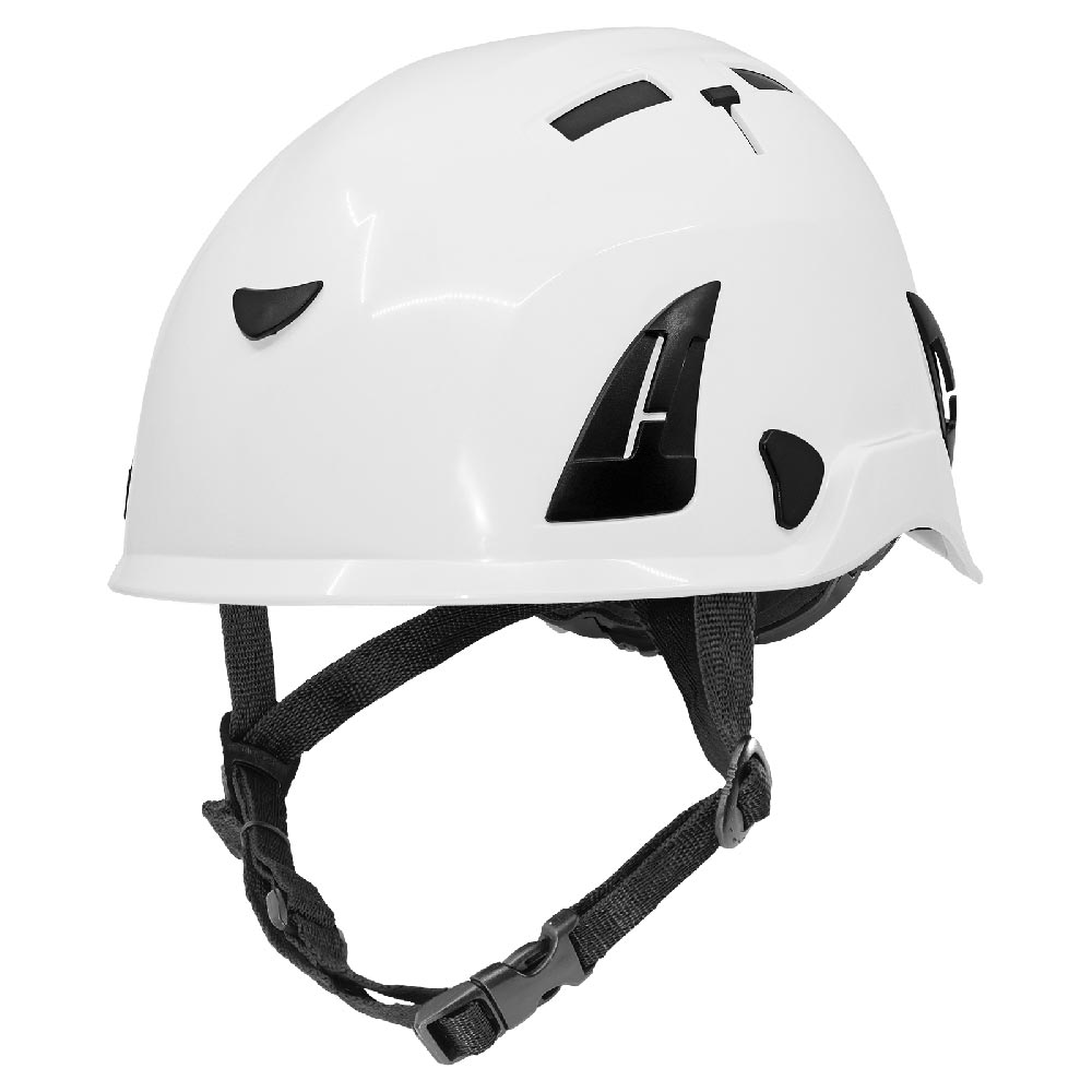 Global-Glove-Protective-Helmet-HH-CH2-W_W-White | Nation Wide Ladder