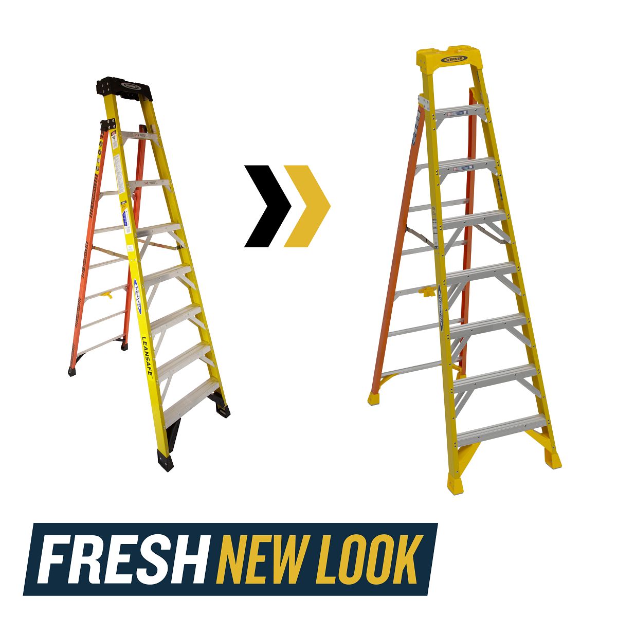 L7308_PI_transition_image | Nation Wide Ladder