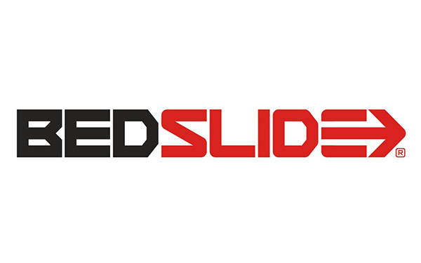 Manufacturer-Logos-Bedslide-Logo