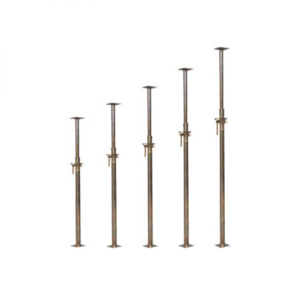 Nationwide-Ladder-NWSP-shoring-post