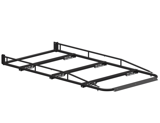 8010a-1 | Nation Wide Ladder