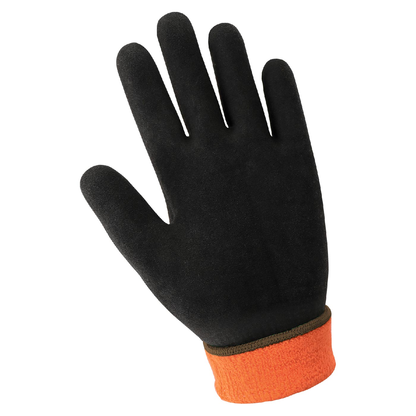 Global-Glove-Samurai-Glove-Touch-Screen-Gloves-CR318INT_cuff_P_W | Nation Wide Ladder
