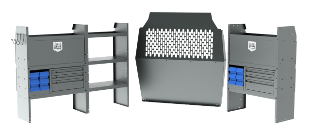 km-406ce-telecom-city-express-nv200-2_3