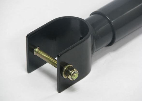 31600-quick-clamp-bar-pro-iii | Nation Wide Ladder