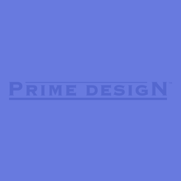 Prime Design