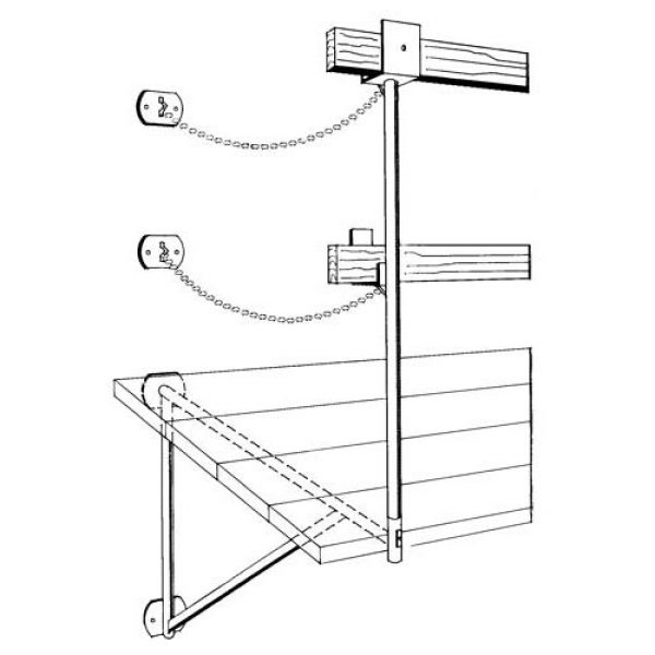Nationwide-Ladder-Scaffolding-NWCWB-and-NWCWBP