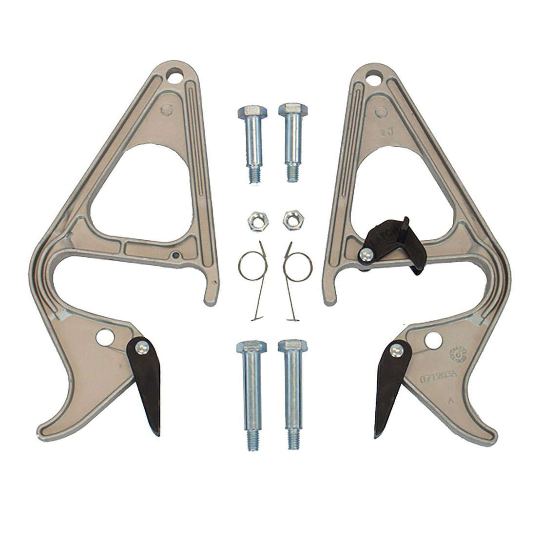 Nationwide-Ladder-Louisville-Ladder-locks | Nation Wide Ladder