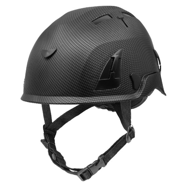 Global-Glove-Protective-Helmet-HH-CH2-CB_W-Black