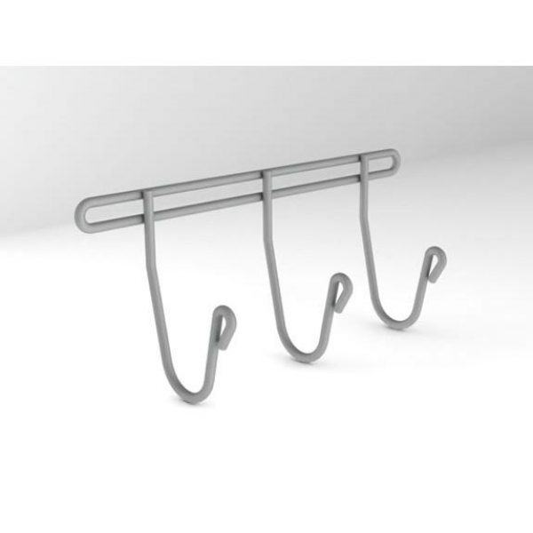 Nationwide_ladder-Van-Accessories-km-40060-J-Hook-3-Prong-Rendering-Two