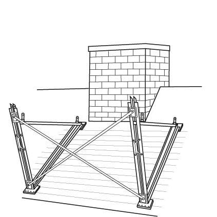 Nationwide-Ladder-NWCB-3-1 | Nation Wide Ladder