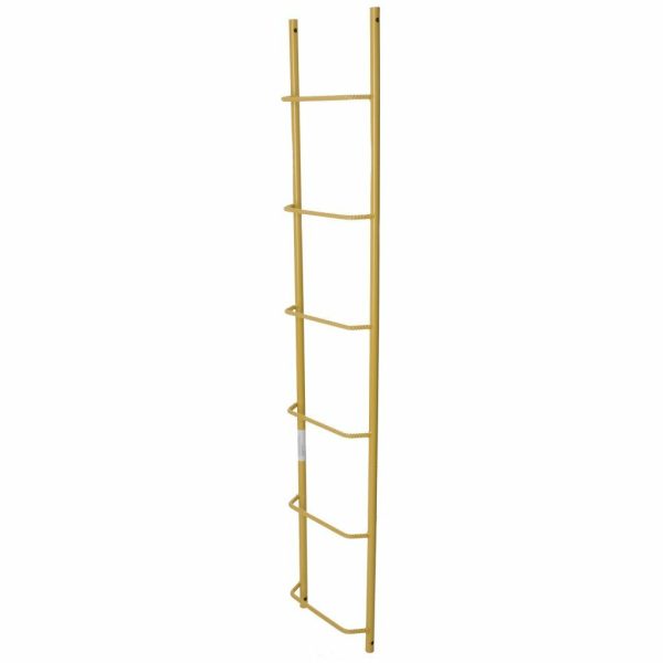 ACRO-6Foot-Chicken-Ladder-Section-p162398247