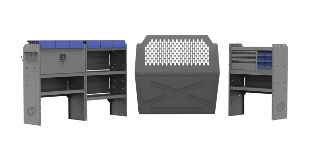 44tcl-pmc-noshadow-1175x575px_1