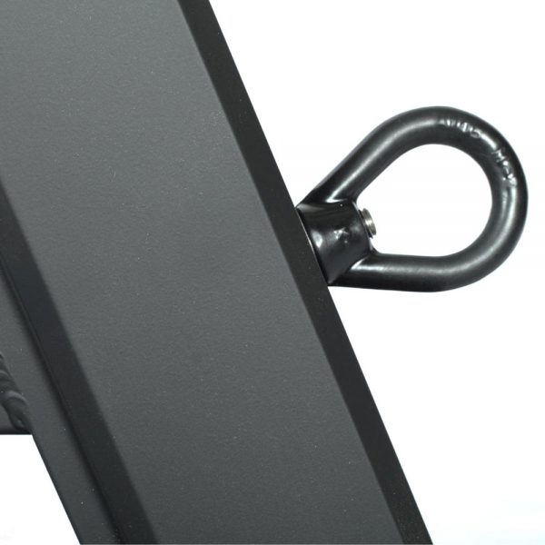 Nationwide-Ladder-Magnum-D-Ring-anchor