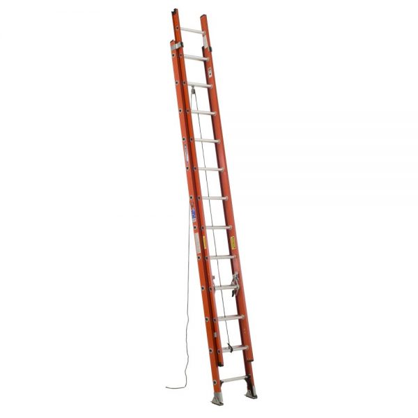 Nationwide-Ladder-D6224-2_PI-Werner