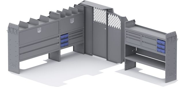 metris_135_ffm-mel-web