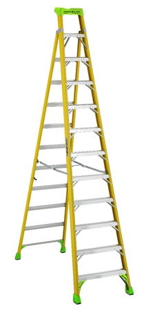 fxs1412hd_step | Nation Wide Ladder