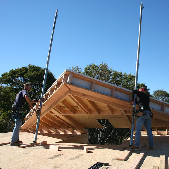 Nationwide-Ladder-PWJ | Nation Wide Ladder