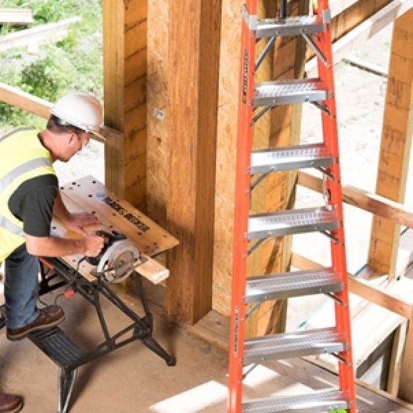 cross_step_fxs1500_action_image_16