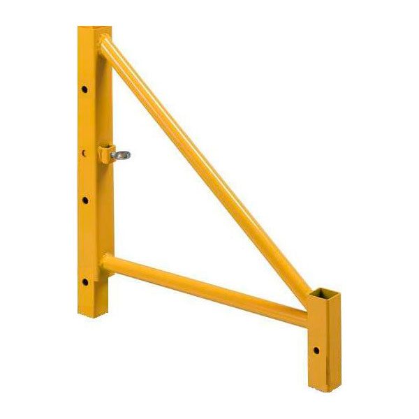 Nationwide-Ladder-Scaffold-MPOR