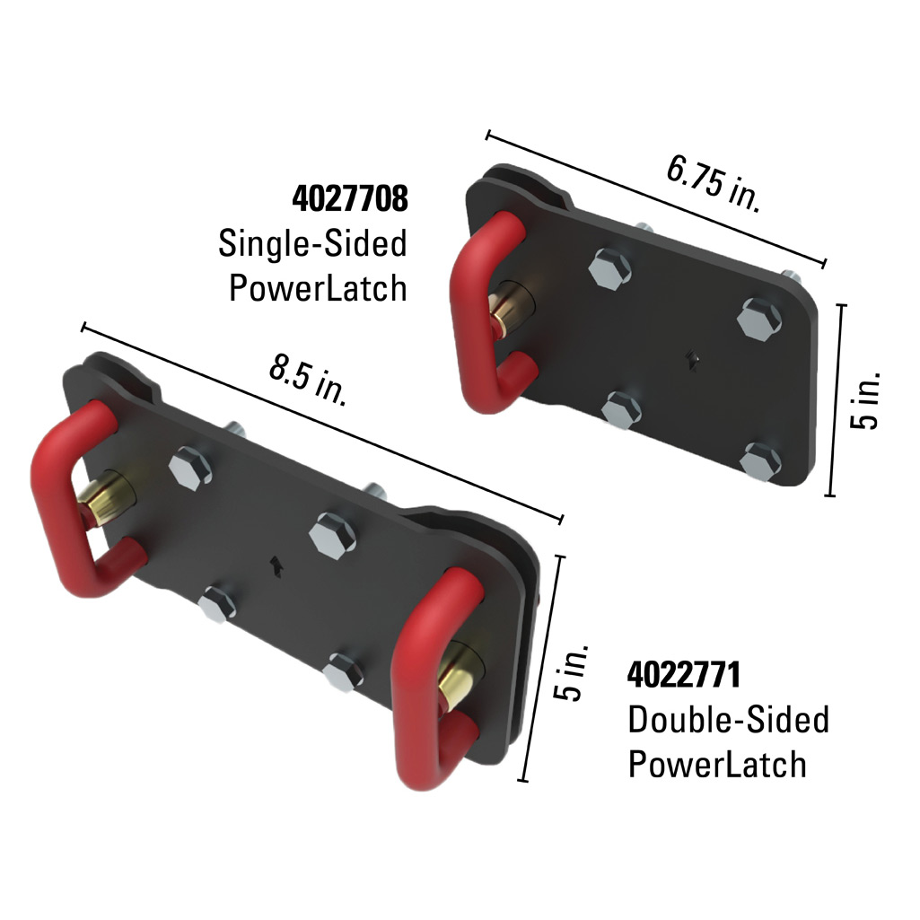 Nationwide-Ladder-Reechcraft-1025px_PowerLatch | Nation Wide Ladder