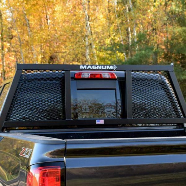 Nationwide-Ladder-Truck-Rack-Magnum-EC-Rack