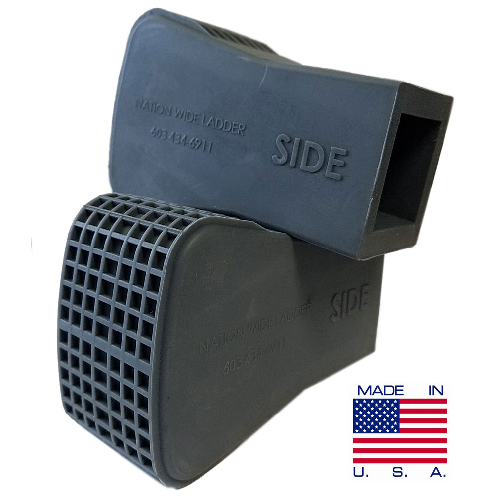 Nationwide-Ladder-LSB | Nation Wide Ladder