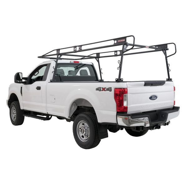 Weatherguard-Model-11275-52-02-Steel-Truck-Rack