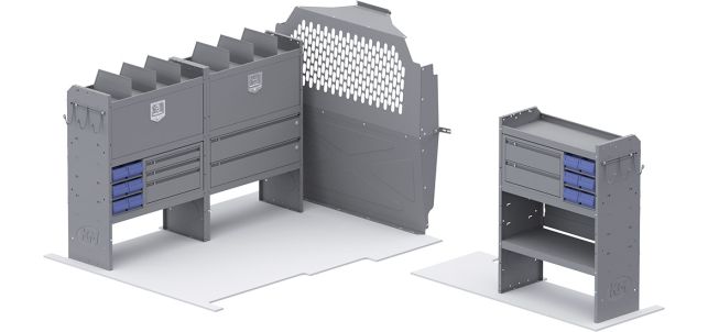 promaster_city_122_ffm-pcl-web