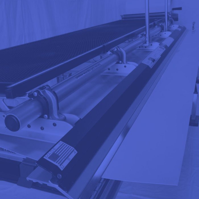 Aluminum Pole Scaffold Systems and Brakes