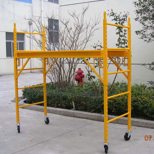 Nationwide-Ladder-MP-606S-Square-Tube-Style-Scaffold