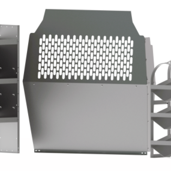 km-405ce-hvac-package-city-express-nissan-nv_3