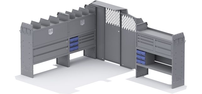 metris_126_lr_ffm-mes-web_1