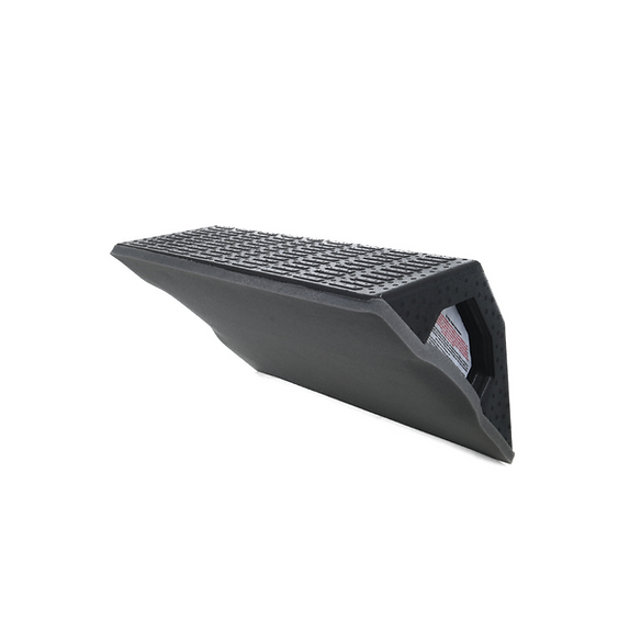 ebccac_1550852c0934451c8c527e5ceb498150~mv2 | Nation Wide Ladder