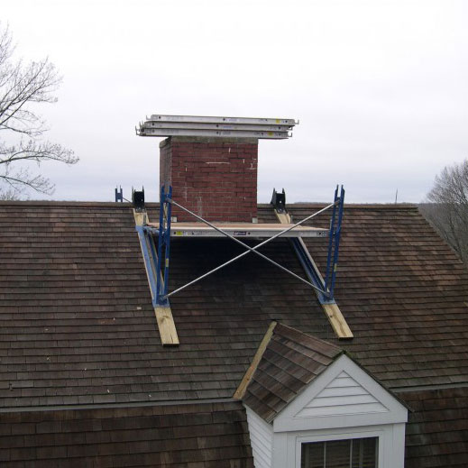 Nationwide-Ladder-work_URH | Nation Wide Ladder