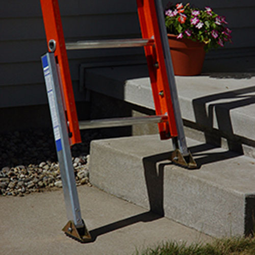Nationwide-Ladder-EZE1000-Leg-levelers- | Nation Wide Ladder