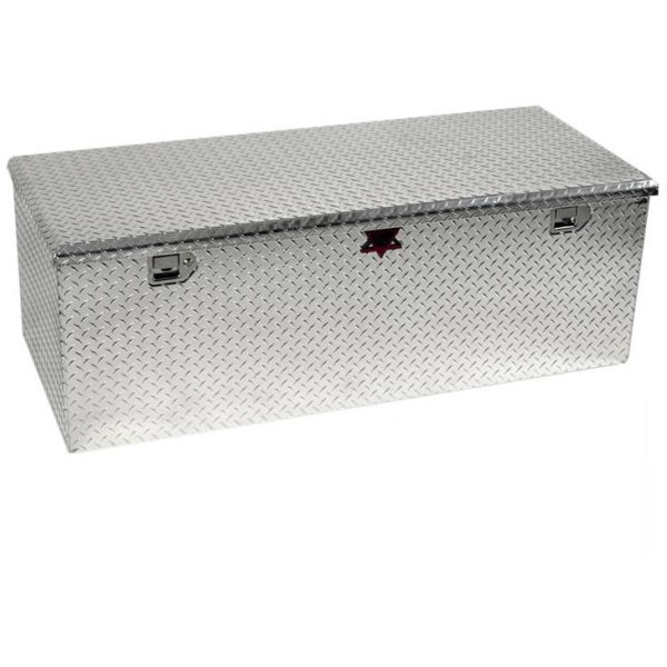 500-SERIES-CHEST-BOX