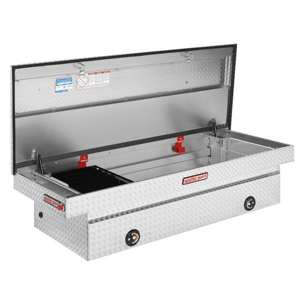 Nationwide-Ladder-Truck-Box-117-0-02_PI_Open