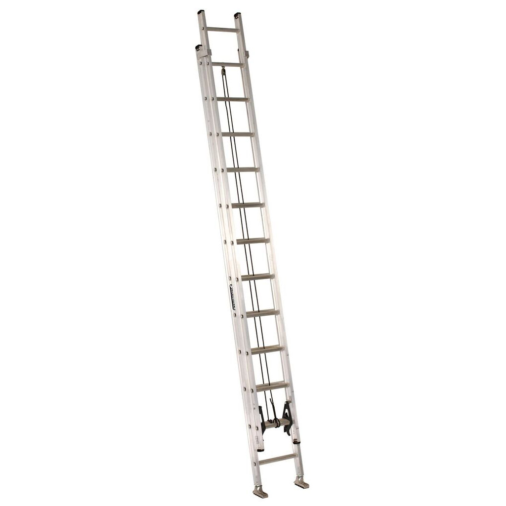 Nationwide-Ladder-AE2200-Louisville | Nation Wide Ladder
