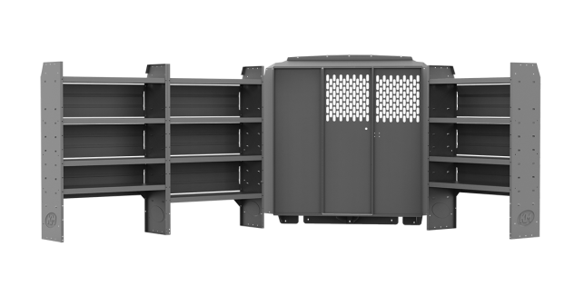 40pms-noshadow-1175x575px