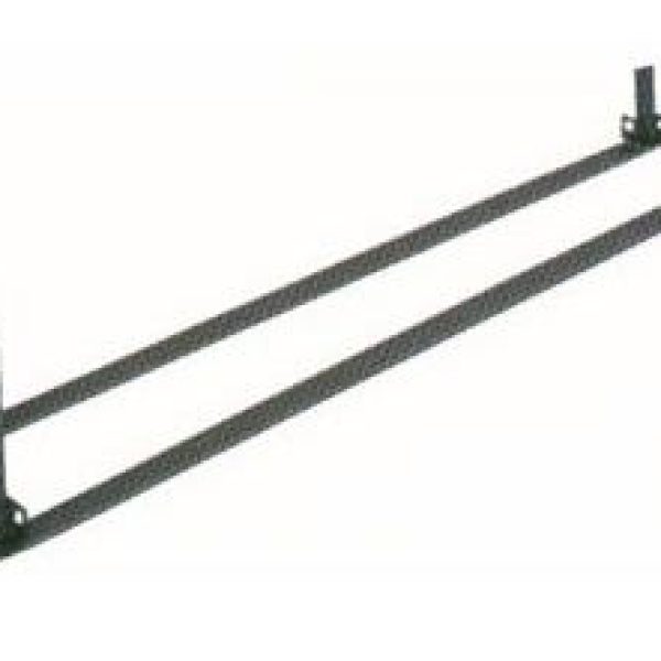 km-31270-31280-31300-standard-full-length-bed-rails-for-pro-ii-and-iii_2