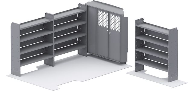 promaster_159_ffg-pml-web