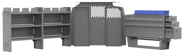 4007c-new-wing-noshadow