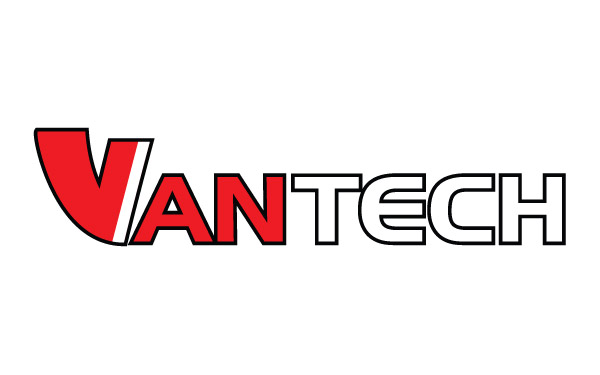 Manufacturer-Logos-Vantech-Logo