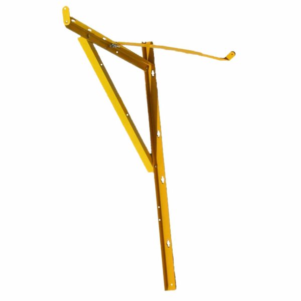 ACRO-48-inch-Bracket