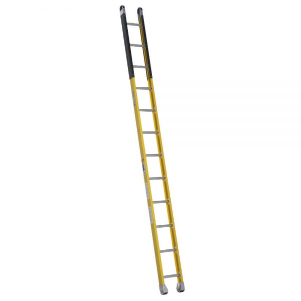 Nationwide-Ladder-M7112-1_PI-Werner