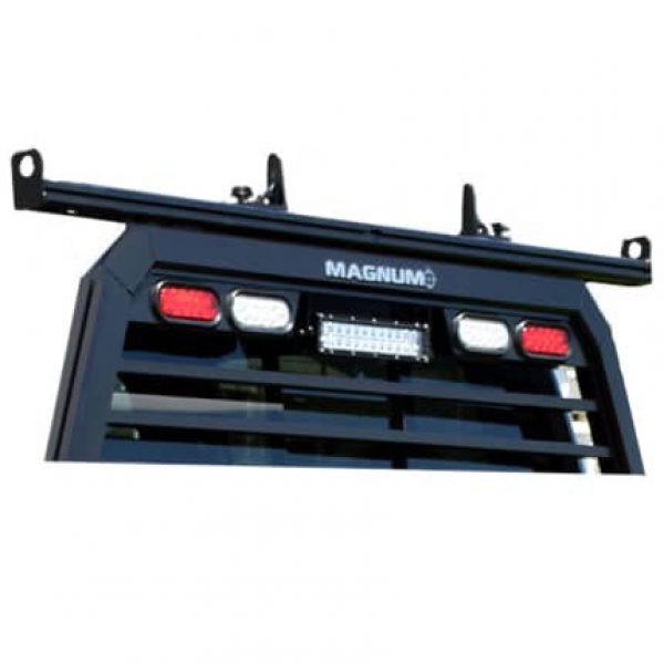 Nationwide-Ladder-Truck-Racks-Front-tube-extension